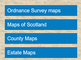 Browse by map category graphic