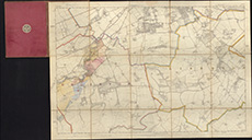 Map Detail