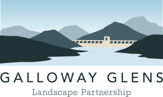 Galloway Glens Landscape Partnership