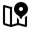 map marker icon image