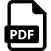 pdf icon image