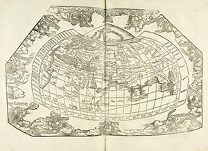 decorative graphic illustrating this particular set of maps