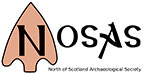 North of Scotland Archaeological Society