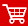 shopping trolley graphic
