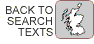 Back to search texts