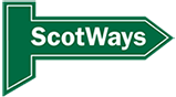 Scotways